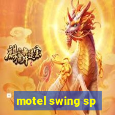 motel swing sp